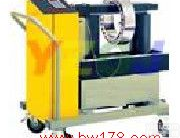 <em>轴承</em><em>自控</em><em>加热器</em> FY移动式<em>轴承</em><em>加热器</em> <em>轴承</em><em>加热器</em>