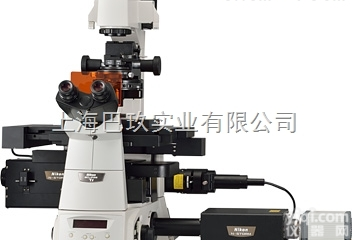 <em>尼康</em>Nikon N-STORM 超分辨率显微镜生物显微<em>成像</em>系统金相显微镜<em>成像</em>系统