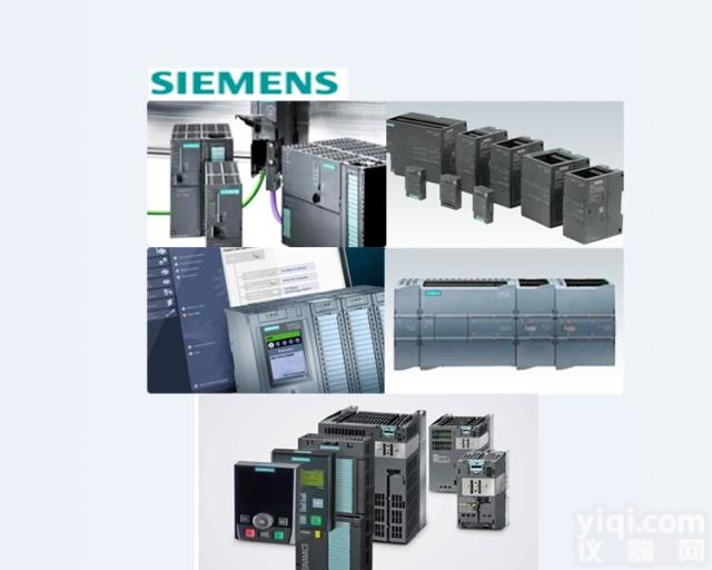 西门子V20变频器0,12KW(<em>6SL3210-5BB11-2BV1</em>)_企湾（上海）