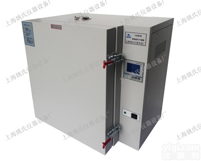 400度 <em>高温</em><em>干燥箱</em> <em>烘箱</em> <em>高温</em>试验箱