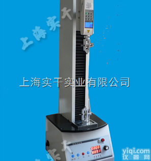 电动<em>立式</em>单柱<em>测试</em>台,电动单柱<em>测试</em>台,电动<em>立式</em><em>测试</em>台