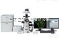 <em>尼康</em>A1R MP/A1R MP+双<em>光子</em>显微<em>成像</em>系统 共聚焦显微镜原理