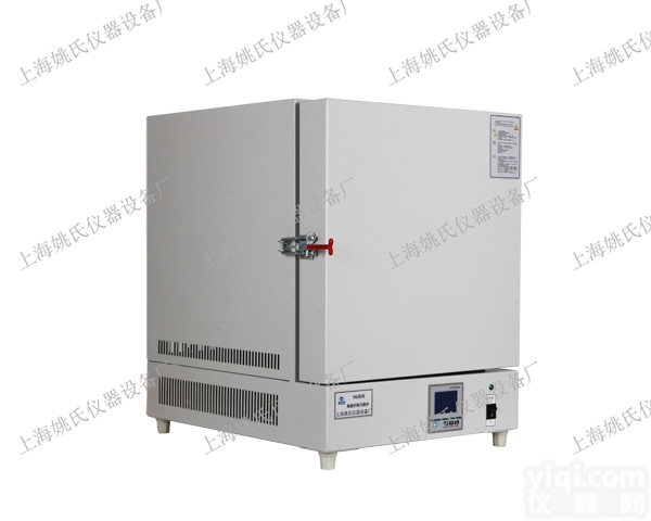 实验陶瓷纤维<em>马弗炉</em>1000度 <em>一体式</em>高温箱式电阻炉