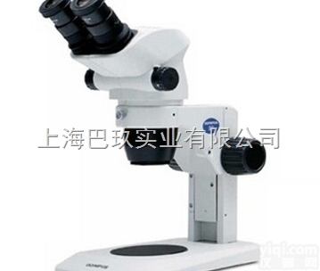 尼康<em>多功能</em>变倍<em>显微镜</em> AZ100/AZ100M<em>多功能</em>变倍<em>显微镜</em><em>多功能</em>工具<em>显微镜</em>生产