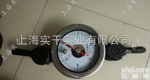 <em>机械式</em><em>拉力</em>表-120kn<em>机械式</em><em>拉力</em>表-机械<em>拉力</em>表8t
