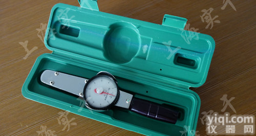 <em>表盘</em>扭矩扳手-杠杆式<em>表盘</em>扭矩扳手-带刻度<em>表盘</em>扭矩扳手