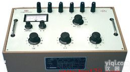 <em>兆欧表</em><em>标准电阻</em>器 <em>兆欧表</em><em>标准电阻</em>箱 电阻箱