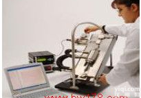 <em>高温高压</em>PVT<em>粘度计</em> PVT<em>粘度计</em> <em>粘度计</em>