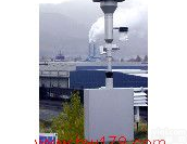 便携式<em>颗粒物</em><em>监测仪</em> <em>颗粒物</em><em>监测仪</em>