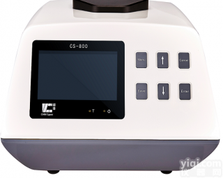 彩谱CS-800台式分光<em>测色仪</em>/D/8结构 ，<em>苏州</em>台式反射分光<em>测色仪</em>/<em>色差</em>仪/<em>色差</em>计