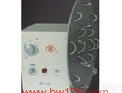 <em>自动</em><em>旋转式</em><em>混匀</em>仪 <em>旋转式</em><em>混匀</em>仪 <em>混匀</em>仪