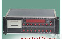 <em>液体</em>固体自动<em>配料</em>系统 自动<em>配料</em>系统 <em>配料</em>系统