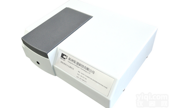 彩谱台式透射分光测色仪/铂钴指数检测/加德纳指数测量/<em>赛博特</em>指数测试