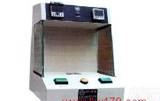 胶固化<em>时间</em><em>测试仪</em> 凝胶<em>时间</em>测定仪