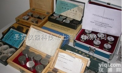 HPB纯铜光谱<em>标样</em>，<em>铜合金</em>光谱<em>标样</em>特价现货