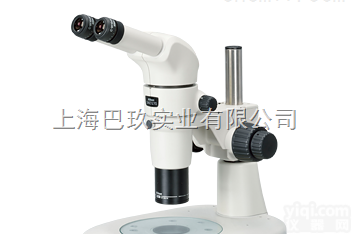 <em>尼康</em><em>显微镜</em>SMZ1270/1270i<em>体视</em><em>显微镜</em>_体式<em>显微镜</em>厂家_性能参数