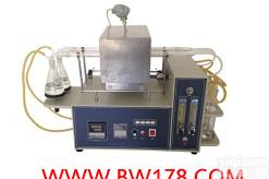 深色<em>石油产品</em>硫含量<em>测定仪</em> <em>石油产品</em>硫含量<em>测定仪</em> <em>石油产品</em>硫含量检测仪