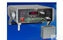 单片<em>矽钢</em>片测试仪 <em>硅钢片</em>铁损<em>测量仪</em> 铁损仪