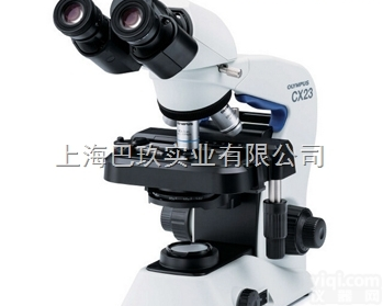 尼康Eclipse Ci-E/Ci-L/Ci-S正置<em>显微镜</em> 紧凑型科研<em>显微镜</em>参数<em>规格</em>