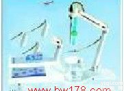 实验室<em>浊度分析仪</em> 浊度仪 浊度计