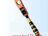 <em>高压</em>钳形<em>电流</em>表 <em>高压</em>钳形表 钳形表