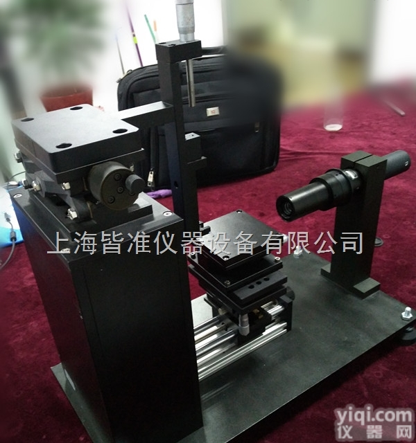 CA100A接<em>触角</em>测试仪专业选择、水滴角<em>测定仪</em>、<em>亲水</em>角测量仪价格