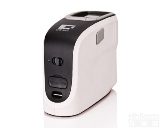 彩谱便携式<em>分光</em>测色仪CS-610/常熟<em>分光</em>测色仪/昆山测色计/张家港色差仪/<em>色差计</em>