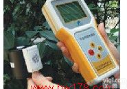 <em>温度</em><em>照度</em><em>记录仪</em> <em>温度</em><em>照度</em>仪 <em>照度</em>仪