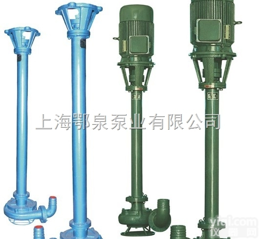青岛NL<em>污水</em><em>泥浆泵</em>,天津立式<em>污水</em><em>泥浆泵</em>