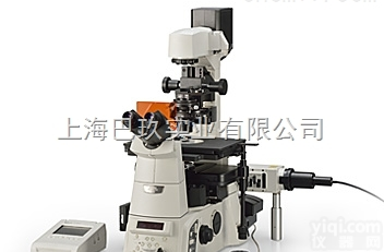 <em>尼康</em>ECLIPSE MA100倒置<em>金相</em>显微镜 <em>金相</em>显微镜操作步骤