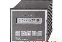 离子浓度工业在线<em>测量仪</em> 在线水质<em>硬度计</em> 水质硬度仪 在线硬度水质仪