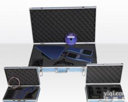 <em>电磁兼容</em>套装 EMC1 （<em>近场</em>测量1Hz-9.4GHz）