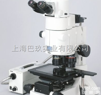 日本尼康<em>MULTIZOOM</em> AZ100多功能<em>变焦</em><em>显微镜</em> Nikon<em>变焦</em><em>显微镜</em>