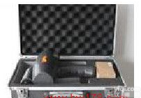 <em>风火轮</em><em>拍照</em><em>测速仪</em> 手持式<em>测速仪</em> 雷达<em>测速仪</em>