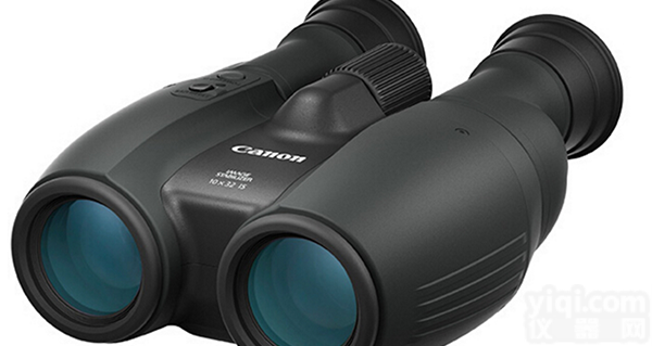 佳能新品出炉了，预售时间11月内置<em>平移式</em>光学手抖动Canon14*32IS