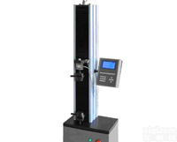 <em>液晶</em>显示电子<em>拉力</em><em>试验机</em>，电子<em>拉力</em><em>试验机</em>，单柱<em>拉力</em><em>试验机</em>，200N试验力<em>试验机</em>