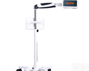 对于临床静脉注射抽血皮下穿刺血管找不到<em>血管显像仪</em>来帮忙