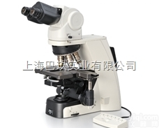 <em>尼康</em>Eclipse FN1正置<em>显微镜</em>_ 正置<em>金相</em><em>显微镜</em>操作说明