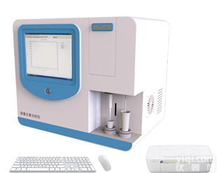 六个月的<em>到底</em>没<em>有没有</em>必要做微量元素检测