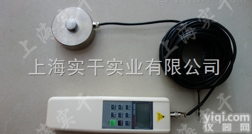 <em>轮辐</em>式<em>压力计</em>-<em>轮辐</em>式数字<em>压力计</em>-<em>轮辐</em>式压力测试仪