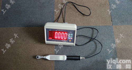 单车<em>测量</em>用数显扭力扳手/摩托车<em>检测</em><em>专用</em>数显扭力扳手