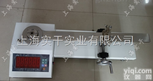 <em>扭矩</em>扳手校准仪-校准<em>扭矩</em>扳手的<em>仪器</em>