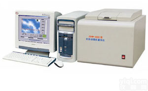 供应天马Pai微机双控<em>量热仪</em>-<em>热量计</em>-<em>煤质</em>大卡仪-<em>量热仪</em>价格