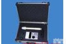 高频近区<em>电场</em><em>测量仪</em> 高频<em>电场</em>测定仪 <em>电场</em>测定仪