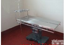 <em>恒温</em><em>动物</em><em>手术台</em> <em>动物</em><em>手术台</em> <em>手术台</em>