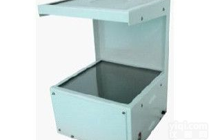 荧光硫氮分析仪 荧光<em>硫氮测定仪</em> 紫外荧光硫氮分析仪