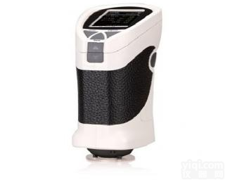 彩谱<em>色差</em>仪/色彩<em>色差</em>仪/<em>色差</em>检测仪/颜料<em>色差</em>仪/<em>江苏</em>代理/<em>色差</em>仪找昆山恒港