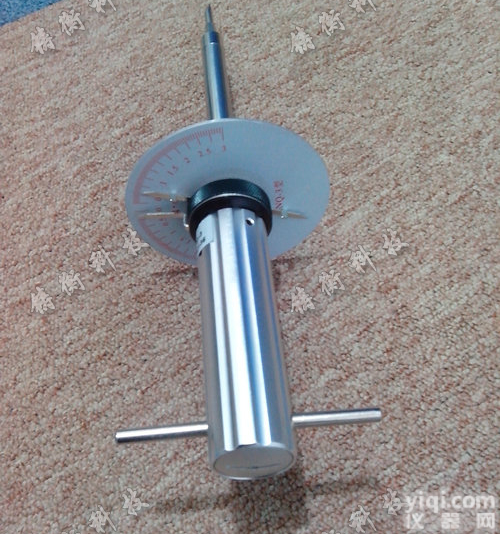 SGANQ<em>表盘</em><em>扭力</em><em>起子</em>/手握式<em>表盘</em><em>扭力</em><em>起子</em>多少钱