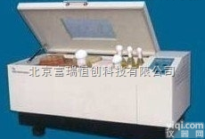 北京GH/TS-200B恒温培养<em>振荡</em>器<em>使用方法</em>