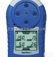 北京TL/S-450氧气<em>检测仪</em>产品<em>使用说明</em>书